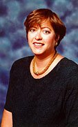 Theresa E. Loscalzo