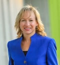 Theresa M. Sauer - Denver, CO