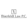 Thierfeldt Law P.C. - Lakewood, NY