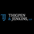 Thigpen & Jenkins, L.L.P. - Biscoe, NC