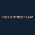 Third Street Law - Marysville, WA