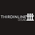 Thirdinline Legal LLC