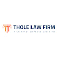 Thole Law Firm - Stillwater, MN
