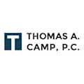 Thomas A. Camp, P.C.
