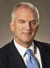 Thomas B. Quinn