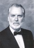 Thomas B. Schmidt III