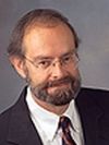 Thomas C. Wettach, Retired