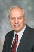 Thomas D. Arbogast