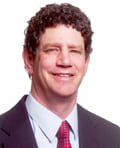 Thomas D. Goldberg