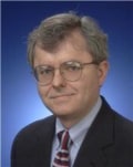 Thomas D. Webster PhD, JD - Greenwood, IN