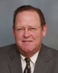 Thomas F. Reilly