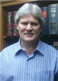 Thomas Gray, Attorney at Law