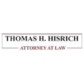 Thomas H. Hisrich Attorney at Law