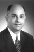 Thomas J. Costakis