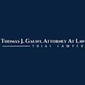 Thomas J. Gaunt Attorney at Law