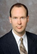 Thomas J. Kroczynski