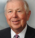 Thomas J. O'Neal