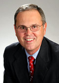 Thomas L. Kautz