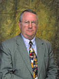 Thomas L. Martin