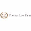 Thomas Law Firm - Austin, TX