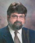 Thomas M. Christina