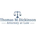 Thomas M. Dickinson Attorney at Law - Johnston, RI