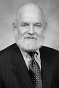 Thomas M. Lingan