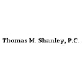 Thomas M. Shanley, P.C. - Greenwich, CT