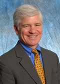 Thomas M. Walsh