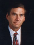 Thomas O. Gorman