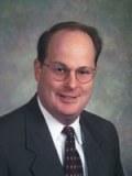 Thomas P. DeMuth