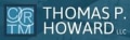 Thomas P. Howard, LLC