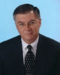 Thomas R. Streifender