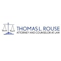 Thomas Rouse Law - Ft. Mitchell, KY