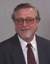 Thomas S. Zaremba