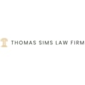 Thomas Sims Law Firm - Upper Marlboro, MD