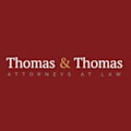 Thomas & Thomas Attorneys At Law - Easton, PA