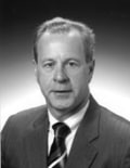 Thomas W. Kahle