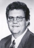 Thomas W. Trimm