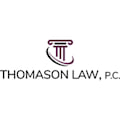 Thomason Law, P.C. - Winchendon, MA