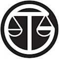 Thompson Garcia A Law Corporation