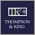 Thompson & King - Anderson, SC