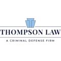 Thompson Law - Clarks Summit, PA
