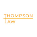 Thompson Law - Nashville, TN