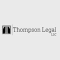 Thompson Legal LLC - Jefferson, WI