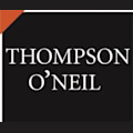 Thompson O'Neil, P.C. - Traverse City, MI