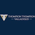 Thompson Thompson Valladolid