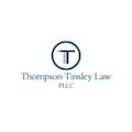 Thompson-Tinsley Law PLLC - Cold Spring, NY