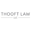 Thooft Law LLC - Eagan, MN