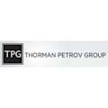 Thorman Petrov Group Co., LPA - Shaker Heights, OH